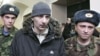 Russia Violated Prisoner's Rights, European Court Says