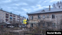 Городец