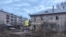 Городец