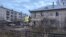 Голова Городецького округу Олександр Мудров підтверджує факт удару по місту