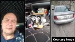 ფოტოკოლაჟი