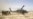 Turkmenistan: The Achilles Heel Of Central Asian Security