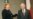 EU: Poland Tests Limits Of Bloc's Solidarity
