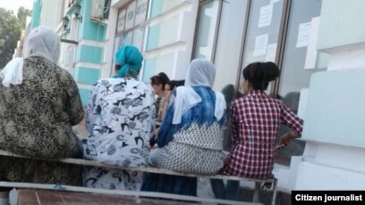 Ayollarda tukli vaginalarning fotosuratlari