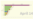 Animated Graphic: Coronavirus Infections Week By Week