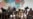 U.S. Wants Afghan Pact By Yearend