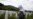 The Lingering Pall Of Srebrenica