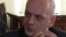 Депутат абхазского парламента Алмас Джапуа