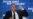 Bashneft Sale To Rosneft Provides $5.2 Billion For Kremlin Budget