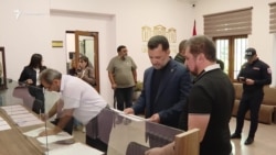 Զոհերի հարազատները պահանջում են հրապարակել 44-օրյա պատերազմի զեկույցը