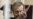 Jailed Belarusian Candidate Endures 'Tough Ordeal' Of Prison Transfer