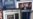 U.S. Confirms Drone Strikes In Pakistan