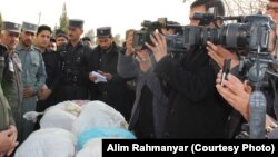 آرشیف