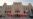 The Largest KFC In The World Is In Baku