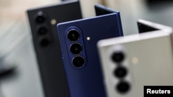 Акс аз бойгонӣ