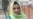 Tortured Afghan Bride Defies The Odds, Embarks On New Life