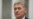 Пресс-секретарь Кремля Дмитрий Песков