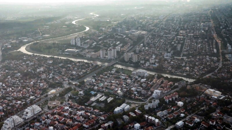 Град Скопје ги одби сите предлози на „МојГрад“