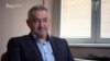 Клековски - со десетина евра придонеси не може да има здравство како во Шведска