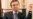 Georgia Revokes Tycoon's Citizenship