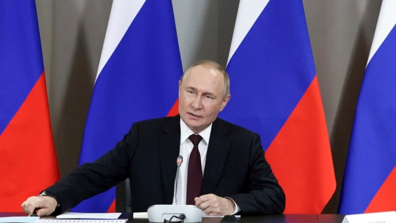 Severnokorejska propaganda izkorišča rusko vojaško prisotnost v Ukrajini za domačo slavo, ruske sile poskušale posneti propagandni video v Kupiansku