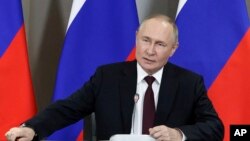 რუსეთის პრეზიდენტ პუტინს წამების და არაადამიანური ან დამამცირებელი მოპყრობის აღკვეთის ევროპული კონვენციის დენონსაციის წინადადებით მთავრობამ მიმართა