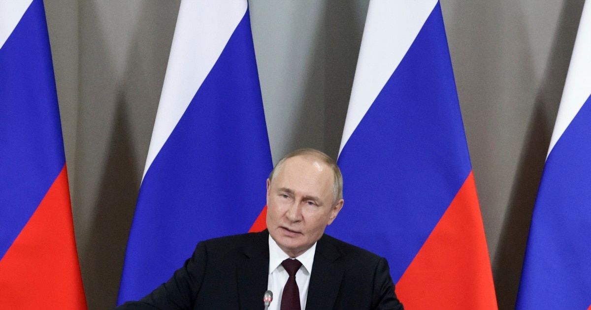 რუსეთმა წამების პრევენციის შესახებ ევროპული კონვენცია დატოვა