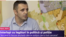Adrian Marius, șeful Serviciului Serviciului Grupuri Infracționale Violente din Poliția Capitalei, la Digi 24 