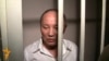 Бывший мэр Бишкека осужден на 11 лет