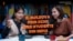 Moldova, Laboratorul Social podcast with Dreyah Candice Dympep horizontal cover