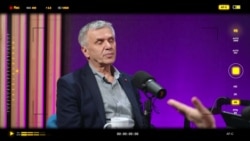 Negru și Boțan, despre candidatul PAS în Chișinău, referendumul lui Ceban și realegerea lui Grosu