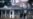 Embassy Attacker In Montenegro Had Anti-NATO Views