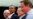 EU, U.S. Launch Trade Talks