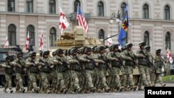 2015 წლის 26 მაისი