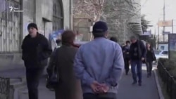 Жители Тбилиси о карабахском конфликте (опрос)