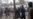 Western Afghan City Calm Following Sectarian Clashes