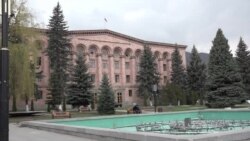 Որոշ քաղաքական ուժեր, ըստ Լոռու մարզպետի, ընտրություններից առաջ ձայներ ստանալու անազնիվ մեթոդներ են կիրառում