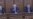 16x9 Image
