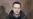 Russian Opposition Activists Arrested