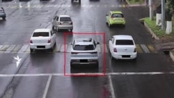 Данные узбекистанских водителей оказались в открытом доступе. Власти это отрицают