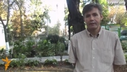 Есть ли угроза военного вторжения на Херсонщину?