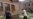Russia Launches New Beslan Investigation