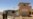 Dozens Of Afghan Security Personnel Reported Killed In Taliban Attacks