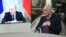 Евгений Ясин: Как России выжить?