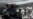 U.S. Authorizes Another $70 Billion For Iraq, Afghan Wars