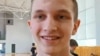 Вадим Томілов