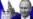 Виталий Портников: Российские вакцины и кремлевский пациент