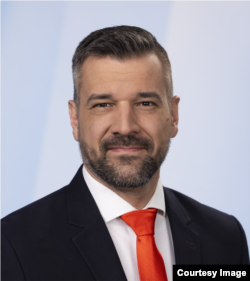 ანდრას ლასლო