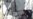 Moscow Blast Investigated As Racist Attack