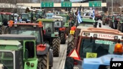 Архивска фотографија